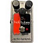 Used Electro-Harmonix Hot Tubes Overdrive Effect Pedal thumbnail