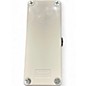 Used MXR DYNA BASS COMP Effect Pedal