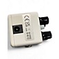 Used MXR DYNA BASS COMP Effect Pedal