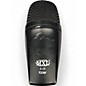 Used MXL A55 Dynamic Microphone thumbnail