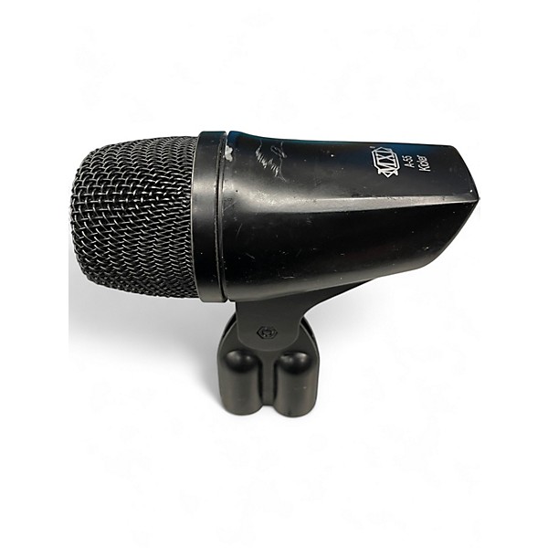 Used MXL A55 Dynamic Microphone