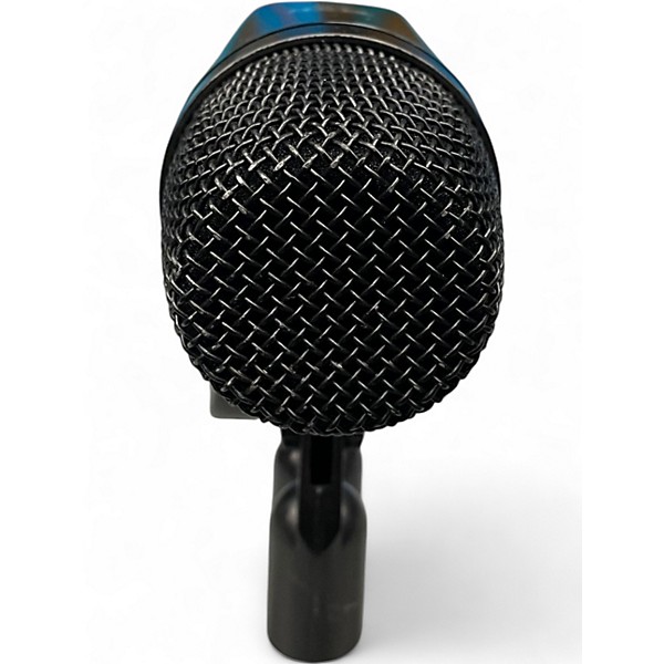 Used MXL A55 Dynamic Microphone