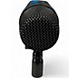 Used MXL A55 Dynamic Microphone