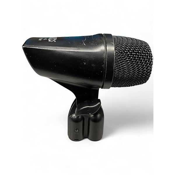Used MXL A55 Dynamic Microphone