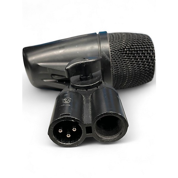 Used MXL A55 Dynamic Microphone