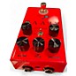 Used Revv Amplification G3 Effect Pedal