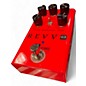 Used Revv Amplification G3 Effect Pedal