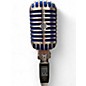 Used Shure Super 55 Dynamic Microphone thumbnail