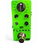 Used Flamma FC05 Effect Pedal thumbnail