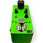 Used Flamma FC05 Effect Pedal