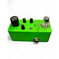 Used Flamma FC05 Effect Pedal