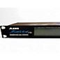 Used Alesis MIDIVerb IV Multi Effects Processor