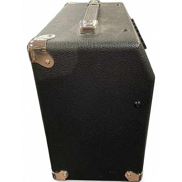 Used Fender CHAMPION II 25W Guitar Combo Amp