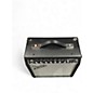 Used Fender CHAMPION II 25W Guitar Combo Amp