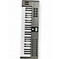 Used Arturia Keylab Essential 49 MKIII MIDI Controller thumbnail