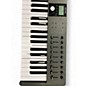 Used Arturia Keylab Essential 49 MKIII MIDI Controller