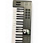 Used Arturia Keylab Essential 49 MKIII MIDI Controller