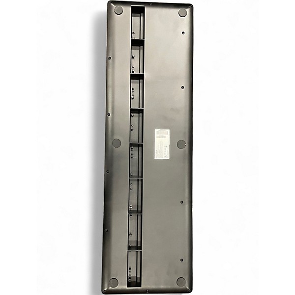 Used Arturia Keylab Essential 49 MKIII MIDI Controller