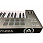 Used Arturia Keylab Essential 49 MKIII MIDI Controller