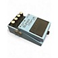 Used BOSS CH1 Super Chorus Effect Pedal