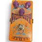 Used Catalinbread OCTOPUSSY Effect Pedal thumbnail