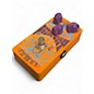 Used Catalinbread OCTOPUSSY Effect Pedal
