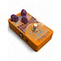 Used Catalinbread OCTOPUSSY Effect Pedal