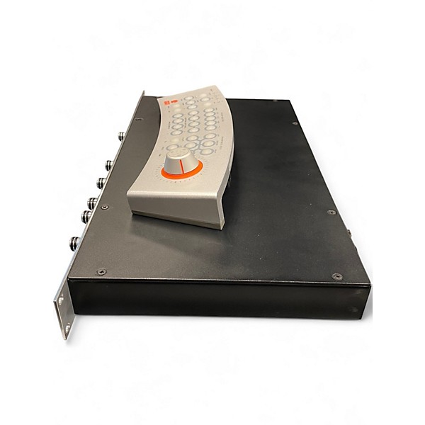 Used Dangerous Music MONITOR ST Volume Controller