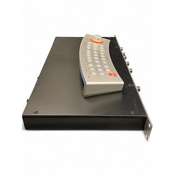 Used Dangerous Music MONITOR ST Volume Controller