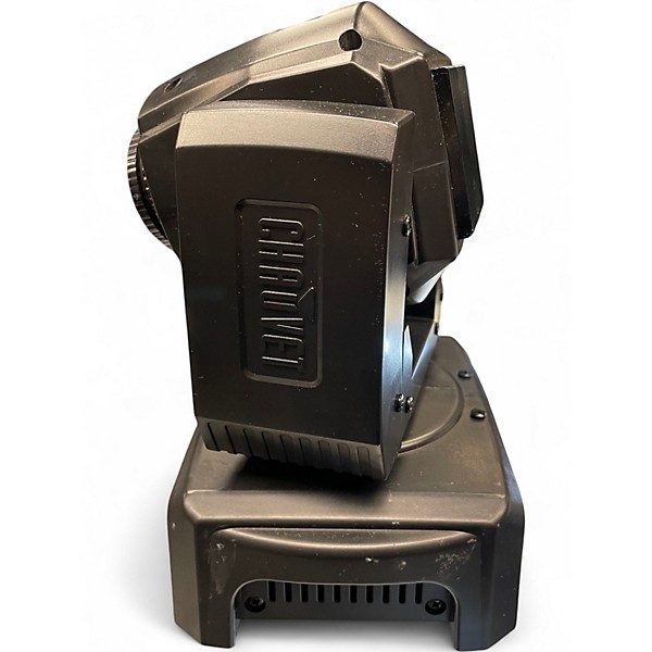 Used CHAUVET DJ Intimidator Spot 110 Intelligent Lighting