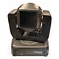 Used CHAUVET DJ Intimidator Spot 110 Intelligent Lighting