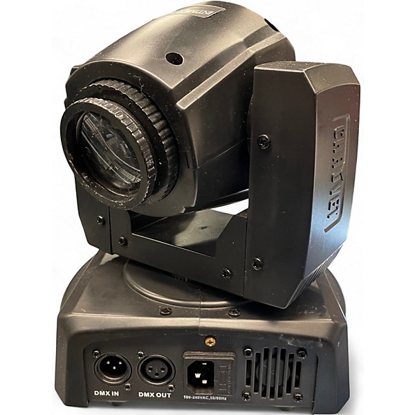 Used CHAUVET DJ Intimidator Spot 110 Intelligent Lighting