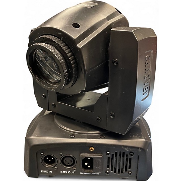 Used CHAUVET DJ Intimidator Spot 110 Intelligent Lighting