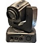 Used CHAUVET DJ Intimidator Spot 110 Intelligent Lighting