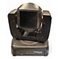 Used CHAUVET DJ Intimidator Spot 110 Intelligent Lighting