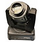 Used CHAUVET DJ Intimidator Spot 110 Intelligent Lighting