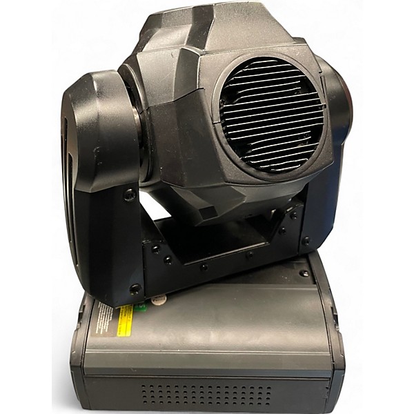 Used American DJ X-MOVE LED PLUS R Intelligent Lighting