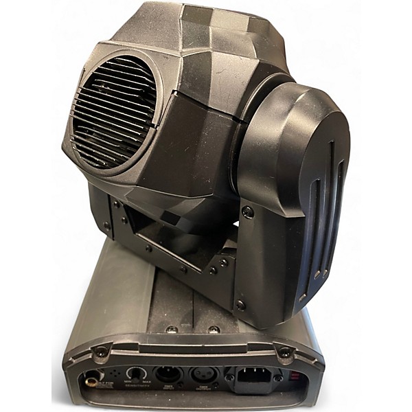 Used American DJ X-MOVE LED PLUS R Intelligent Lighting