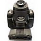 Used American DJ X-MOVE LED PLUS R Intelligent Lighting