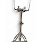 Used DW 9700 Heavy-Duty Double Tom Stand Percussion Stand