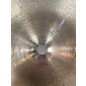 Used Zildjian 20in A Series Medium Ride Cymbal