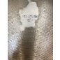 Used Zildjian 20in A Series Medium Ride Cymbal