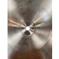 Used Zildjian 20in A Series Medium Ride Cymbal