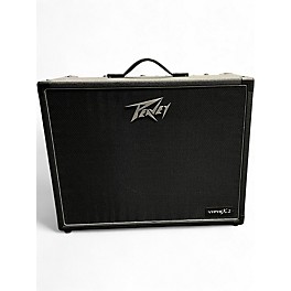 Used 2025 Peavey Vypyr X2 40W 1x12 Guitar Combo Amp
