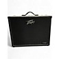Used 2025 Peavey Vypyr X2 40W 1x12 Guitar Combo Amp thumbnail