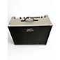 Used 2025 Peavey Vypyr X2 40W 1x12 Guitar Combo Amp