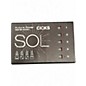 Used CIOKS sol Power Supply
