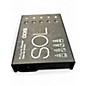 Used CIOKS sol Power Supply