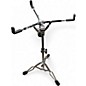 Used Pdp DOUBLE BRACED Snare Stand thumbnail