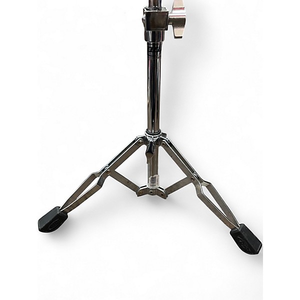 Used Pdp DOUBLE BRACED Snare Stand